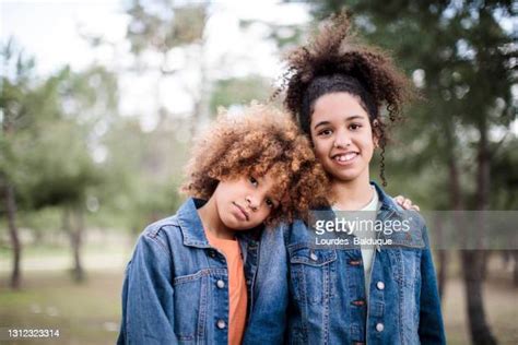 ebony teen|37,487 Black Tween Girl Stock Photos & High.